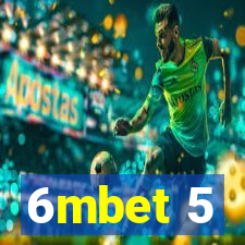 6mbet 5